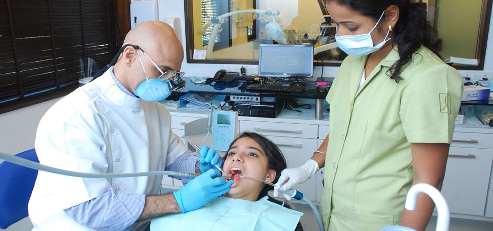 adaptable dental prosthesis Opportunities For Everyone